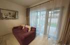 Duplex finisat, la cheie, 120 mp utilI, 365 mp teren, Floresti - 8