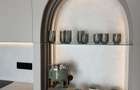Vand apartament 3 camere Eroilor Residence - 12