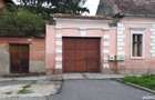 Casă cu 5 camere în Dumbrăveni