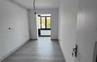 Apartament 2 camere renovat integral Campulung Muscel