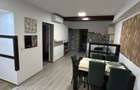 Ap. 3 camere, 52 mp, strada Tilisca