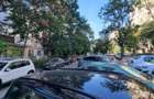 Apartament cu 3 camere decomandat în Drumul Taberei - 1
