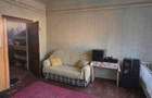 Casa de vanzare sat Rogoz - 3