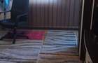 Inchiriez apartament in Iasi situat in Str.maior ieremia popescu sproape de tg cucu si umf - 5
