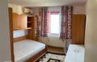 Apartament 2 camere decomandat, zona Astra - 5