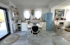 Casă premium  5 camere în Snagov | 535 mp teren | Lângă pădure