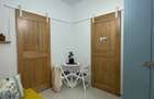 Ofer spre inchiriere apartament NOU, la casa - 8