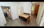 Apartament de inchiriat Rovine Craiova - 6
