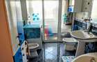 Apartament 3 camere, etaj 4/4, 52 mp utili, zona Piata Sud – Mausoleul Eroilor - 10