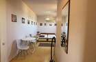 Apartament 1 camera , Borhanci , petfriendly , 32 mp - 11