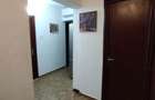 Apartament cu 3 camere în Dobroești - 5