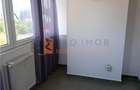 Apartament 4 camere confort 1 decomandat  zona ultracentrala - 11