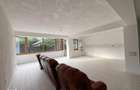 Vanzare 3 camere cu curte proprie / Malva Homes / 0% comision - 10