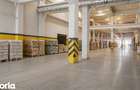 Platforma Industriala Productie 0% Comision - 3
