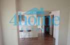 Apartament 3 camere| Bucur Obor| Stefan Cel Mare| Metrou - 2