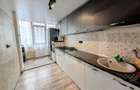 Vanzare Apartament 2 camere ?tefan cel Mare, etaj 3/7, 49 mp - 6