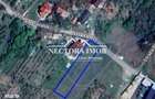 NECTORA IMOB-Teren Intravilan 1000 mp cu front 14,7 ml, Zona. Gh. Doja - 12