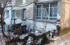 Vand apartament 2 camere - 2