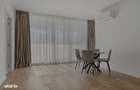 Inchiriere apartament 4 camere ONE COTROCENI - 2