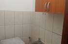 Vand Garsoniera Tiglina1 Et 3 Pret 39.500 Euro Neg