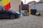 Casa cu 4 camere, curte, gradina, parcare, central Someseni - 5
