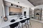 Casa noua in Hemeius | Teren 500 mp | Complex Forest 3 - 4