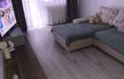 Vand apartament 3 camere - 6