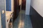 Vand apartament cu 2 camere decomandate, Dr. Taberei, Bucuresti - 3
