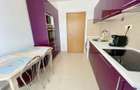 2 camere, de inchiriat, cu parcare,in Oaza Residence, cartier Zorilor - 12