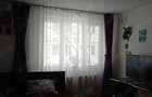 Vand apartament cu 2 camere in ora? Coste?ti - 5