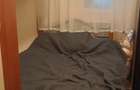 Apartament cu 2 camere semidecomandat în Craiovița Nouă