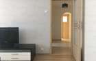 Luminos, spatios, inchiriere 2 camere Aviatiei, direct proprietar - 2