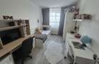 Baba Novac vanzare apartament de 2 camere renovat - 6