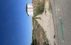 Parcele teren Isalnita zona blocurilor ANL