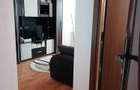 Apartament cu o camera de vanzare Tudor zona Parc Substejeris - 3