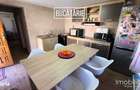 Casa de vanzare Santamaria Orlea | Hateg | Teren 2.700 mp - 14