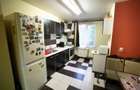 3 Camere zona Harmanului,  70mp, 129999Euro - 3