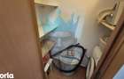 Apartament 2 Camere Libertatii Bucuresti - 9