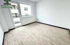 Apartament Finalizat, 35 mp, Bloc NOU, LIFT, etaj 3, Premium, Bucium - 4