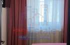 Apartament 3 camere Nicolina - Rond Vechi - 6
