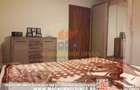 Apartament 3 camere, ultracentral, etajul 3 - 5