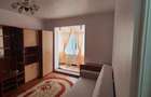 Apartament 2 Camere Podu Ros - Liceul Emil Racovita - 1