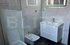 BLITZ propune spre vânzare apartament cu 3 camere, situat la etajul 1 + parcare - 6