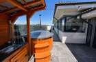 Casa Premium 2021, Jucu de Mijloc, 115mp, 503mp teren - 9