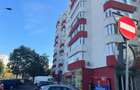 Inchiriere apartament 2 camere metrou Brancoveanu