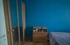 Apartament de inchiriat - 4