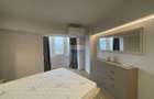 Apartament renovat, prima inchiriere, Piata Alba Iulia - 5
