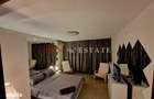 Garsoniera Tineretului | Metrou | Renovat - 1