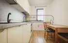 Apartament cu 2 camere | ESO Giroc - 10