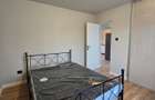 Pet friendly - vila + 500 mp teren - Vadul Anei, Branesti - 11